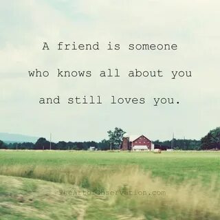 Image result for quotes about friends distancing themselves 
