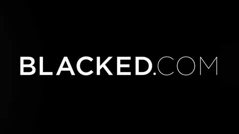 Blacked.com Blank Template - Imgflip