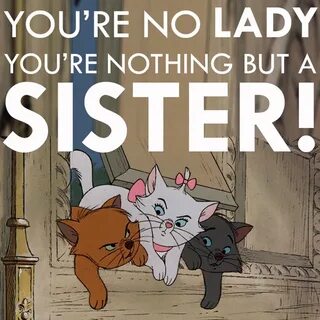 The Aristocats. Can't even count the number of times that my