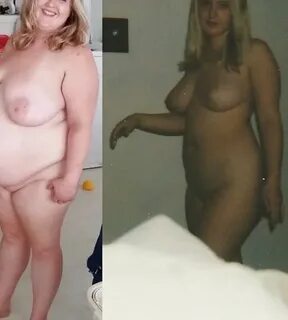 Grace Tudor has an amazing fat body - Free xxx selfie, Sex s