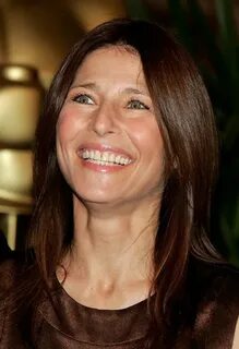 Actress and Celebrity Pictures: Catherine Keener