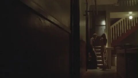 2x08 Valerie on the Stairs - Masters Of Horror Image (225115