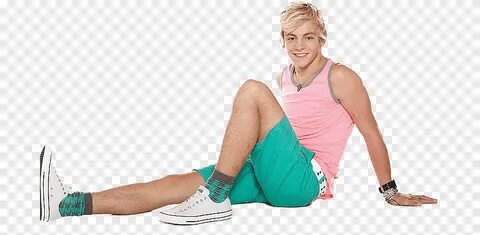 Ross Lynch, png PNGEgg