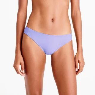 J.Crew Womens Bikini Bottom (Size XXS) Bikinis, Swimwear, Bi