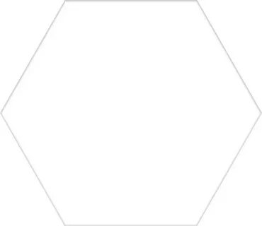 Плитка для ванной шестиугольная Codicer: Купить плитку в ван