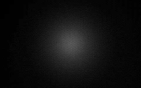 Black Carbon Wallpapers (76+ background pictures)