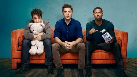 That Awkward Moment 2014 123movies - 123Movies - Free Movies