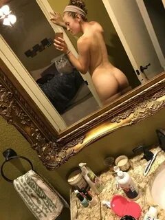 madison Nude Pictures. Rating = 8.14/10