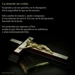 Imagen y frases para condolencias por fallecimiento Condolen