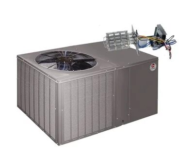 Understand and buy rheem 3.5 ton ac unit price cheap online