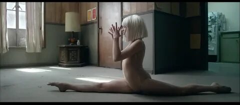 Sia's Legendary Response To Nude Photo Leak stobezki-literat