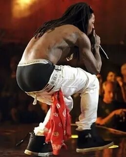 Lil Wayne Is Taking That Ass On Tour - nomadteafestival.eu