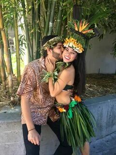 San Jose Tahiti Fete 2017 #oritahiti #ori #tahiti #grassskir