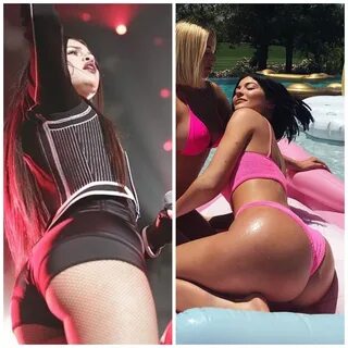 Kylie Jenner Ass - Porn Photos Sex Videos