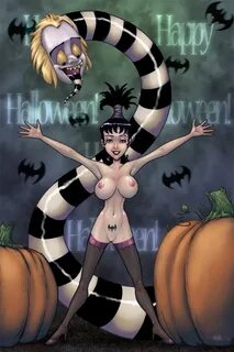 Goth Chicks - /aco/ - Adult Cartoons - 4archive.org