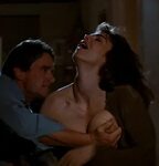 Jeanne Tripplehorn Nude Photo and Video Collection - Fappeni