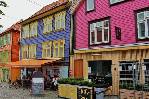 15 Best Things to Do in Stavanger (Norway) - The Crazy Touri