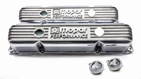 Performance Valve Covers Related Keywords & Suggestions - Pe