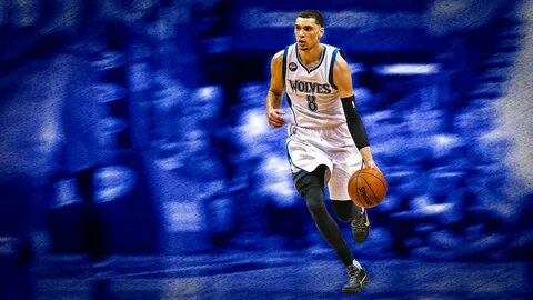 Zach LaVine Wallpapers Wallpapers - All Superior Zach LaVine