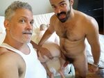 Gay midget men porn New porn