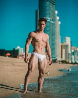 Nick Sandell (@nick_sandell) — Instagram