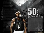 Обои Музыка 50 Cent, обои для рабочего стола, фотографии муз