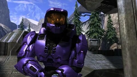 Red vs Blue - 10x20 - Reckless - YouTube