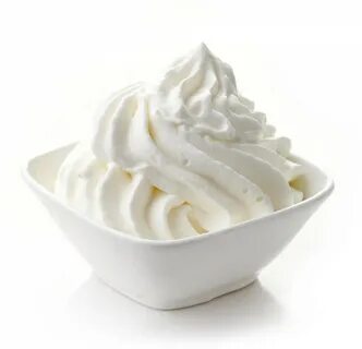 TPA Whipped Cream Цена, отзывы, купить ПарПарыч.рф