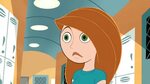 Trading Faces Screen Captures .:::. Kim Possible Fan World