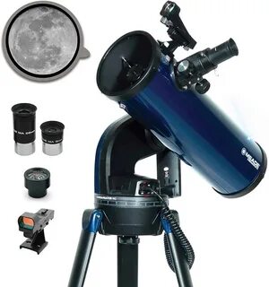 meade 114mm telescope Online Shopping