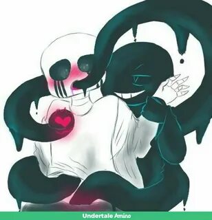 Undertale Rus Amino