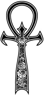 Pin by Євгенія Сироткіна on Tattoo Vampire symbols, Vampire 