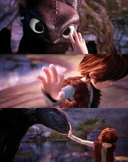 47 How to train your dragon ideas how to train your dragon, 