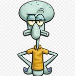 Squidward Background posted by Samantha Johnson