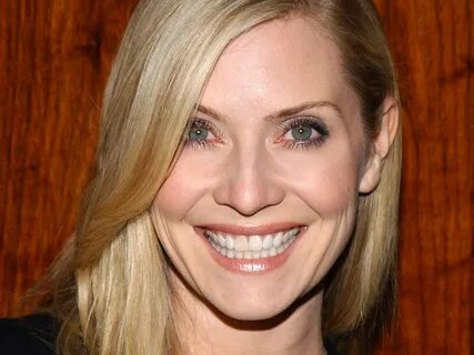 Emily Procter Plastic Surgery