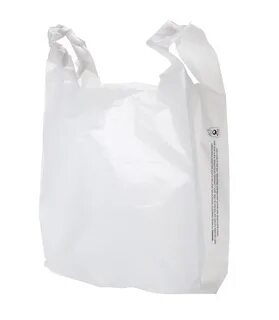 oversized plastic bags OFF-72