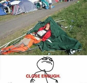 The Best Of, Close Enough - 25 Pics Funny photos, Funny pict