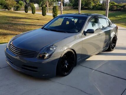 Infiniti G37 Custom 10 Images - Custom Subwoofer Enclosure M