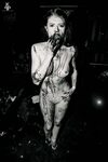 Aja Jane Nude & Sexy (67 Photos + Videos) #TheFappening