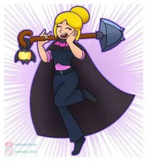 Piper Fanart ! Ilustración de fantasía, Fanart, Estrellas