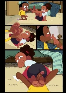 Craig of the creek porn - 🧡 Craig of the creek xxx 🔥 Read C...