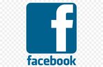 Facebook, логотип, компьютерные иконки
