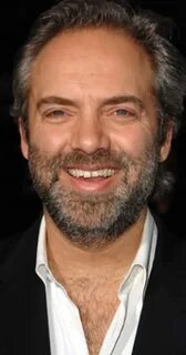 Sam Mendes - IMDb