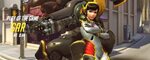 OverWatch: Why your fave hero may not be your best hero! - A