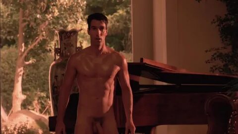 Vampire Academy Nude Male Scenes - Heip-link.net