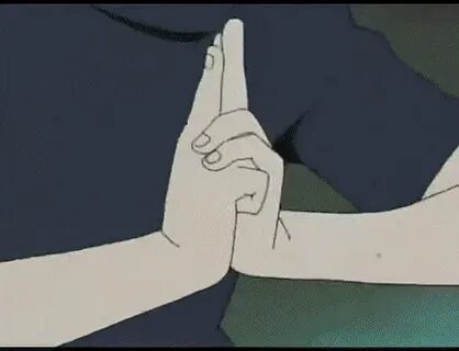 Лучшие Goukakyuu No Jutsu GIF Gfycat