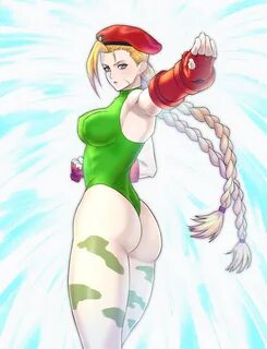 Shiela snow cammy showing boobs drinking game