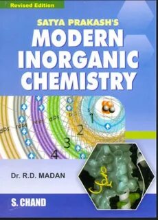 Inorganic Chemistry textbook fifth edition cheaper prices