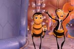 Bee Movie - Bee Movie Image (5313321) - Fanpop - Page 5
