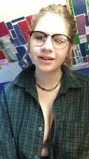 Kaelieee onlyfans video